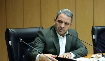 آغاز آموزش هوش مصنوعی در زمان قطع کامل اینترنت آغاز آموزش هوش مصنوعی در زمان قطع کامل اینترنت