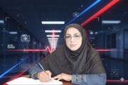 ثبت یش از۷۰۰۰ تماس با اورژانس چهارمحال وبختیاری