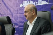 نرخ تعرفه عوارض ساخت و ساز در البرز همجنان ثابت است