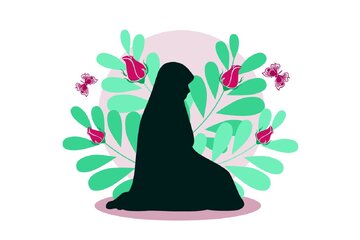 شیوه مواجهه با افراد بی حیاء