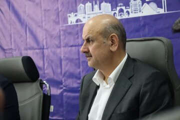 نرخ تعرفه عوارض ساخت و ساز در البرز همجنان ثابت است