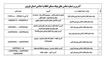 بنیاد-مسکن2.jpg