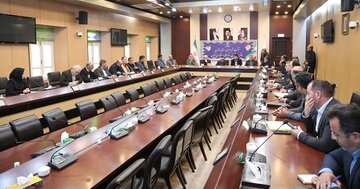 استاندار3.jpg