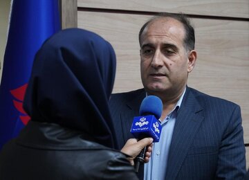 تعداد جایگاه های ارائه دهنده سوخت سی‌ان‌جی رایگان درلرستان به 19 باب رسید
