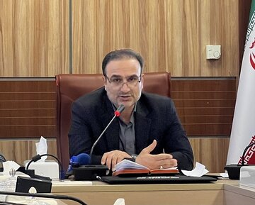صنایع قزوین حامی تیمهای ورزشی شوند