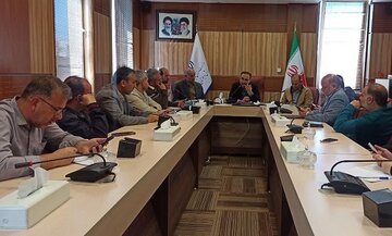 ورزش2.jpg