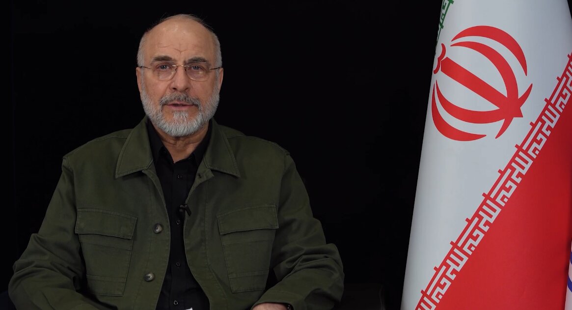 تماس تلفنی قالیباف با همتای لبنانی/ رییس مجلس درباره پایان جنگ و خروج اسرائیل از لبنان چه گفت؟