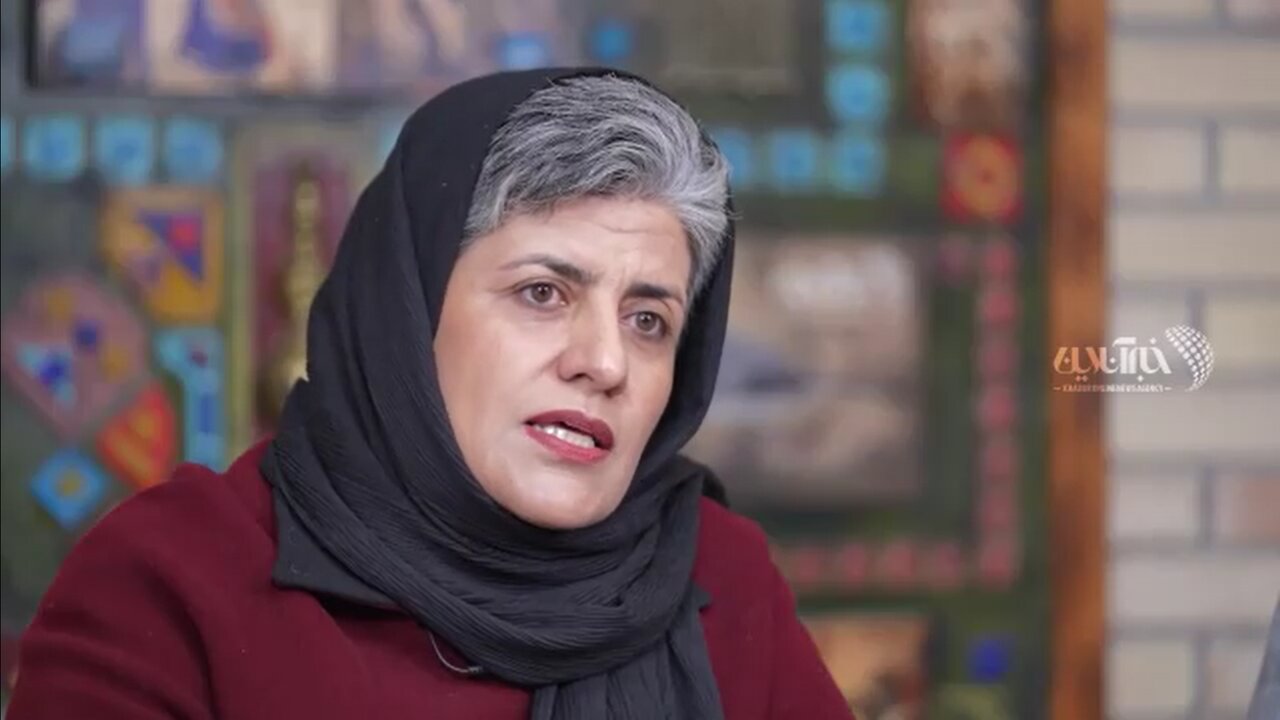 روایت دو پزشک از سوءاستفاده به نام طب‌سنتی/ بیمار سرطانی دیر رسید چون.../داروی ۳۰ میلیونی بی‌اثر برای گردن‌درد/ راز محبوبیت طب سنتی در ایران