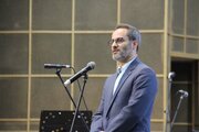 رقابت فرهنگی دانش‌آموزان کرمانشاهی در سه حوزه عکاسی، نقاشی و دلنوشته