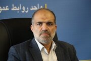 تمدید خودکار و کاهش نرخ بازگشت ارز در فرآیندهای کارت بازرگانی و صادرات