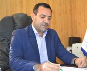 مطالبات نیروهای گشت و بازرسی شرکت آب منطقه ای لرستان تا پایان سال تسویه شد
