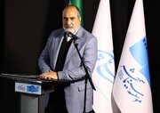 راه‌حل مشکلات معیشتی سینماگران چیست؟/ روند بازگشت به وضعیت عادی
