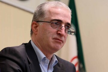 مردم نگران نباشند؛ ذخایر کالاهای اساسی به میزان کافی است