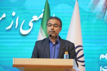 حمله اسرائیل و آمریکا به چند نقطه در استان همدان و دادگستری لارستان/ عدم اطلاع از تعداد شهدا و مجروحان احتمالی