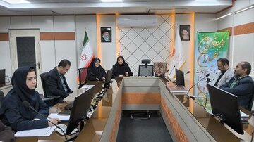 بهزیستی3.jpg