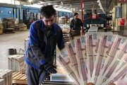 افزایش حقوق کارگران کلید خورد/ حق مسکن و بن خواربار چقدر افزایش می‌یابد؟