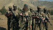 ببینید |  فرمانده نیروی زمینی: مدافعان جزایر خلیج فارس در صورت هر گونه حماقت دشمن، ضربه مهلکی به آنان وارد خواهند کرد