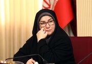 صحبت‌های معاون وزارت ورزش درباره بازگشت تیم زنان به ایران