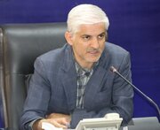 آزادراه خرم‌آباد-پل زال تا ساعاتی دیگر بازگشایی می‌شود
