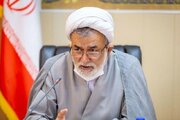 ماجرای لکه نفتی روی آب‌های خلیج فارس در کنار جزیره خارک چیست؟/ گزارش رسمی چه می‌گوید؟