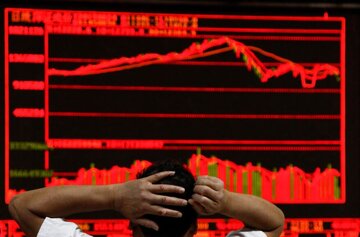 اتفاق تکان دهنده در بازار انرژی/ بازارهای آسیا دنباله‌رو سقوط وال استریت شدند