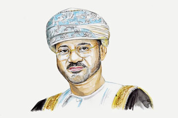 تله اسرائیل برای ترامپ / تنها راه باقی‌مانده برای ترامپ؛ فرار از بن‌بستی که اسرائیل ساخت / این جنگ جنگ مردم آمریکا نیست
