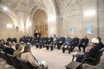 استانداری2.jpg