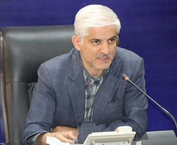 آزادراه خرم‌آباد-پل زال تا ساعاتی دیگر بازگشایی می‌شود