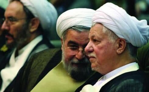 وبحران دائمی اعتماد؛ از هاشمی تا پزشکیان/ چرا هیچ دولتی نتوانست با صداوسیما کنار بیاید؟