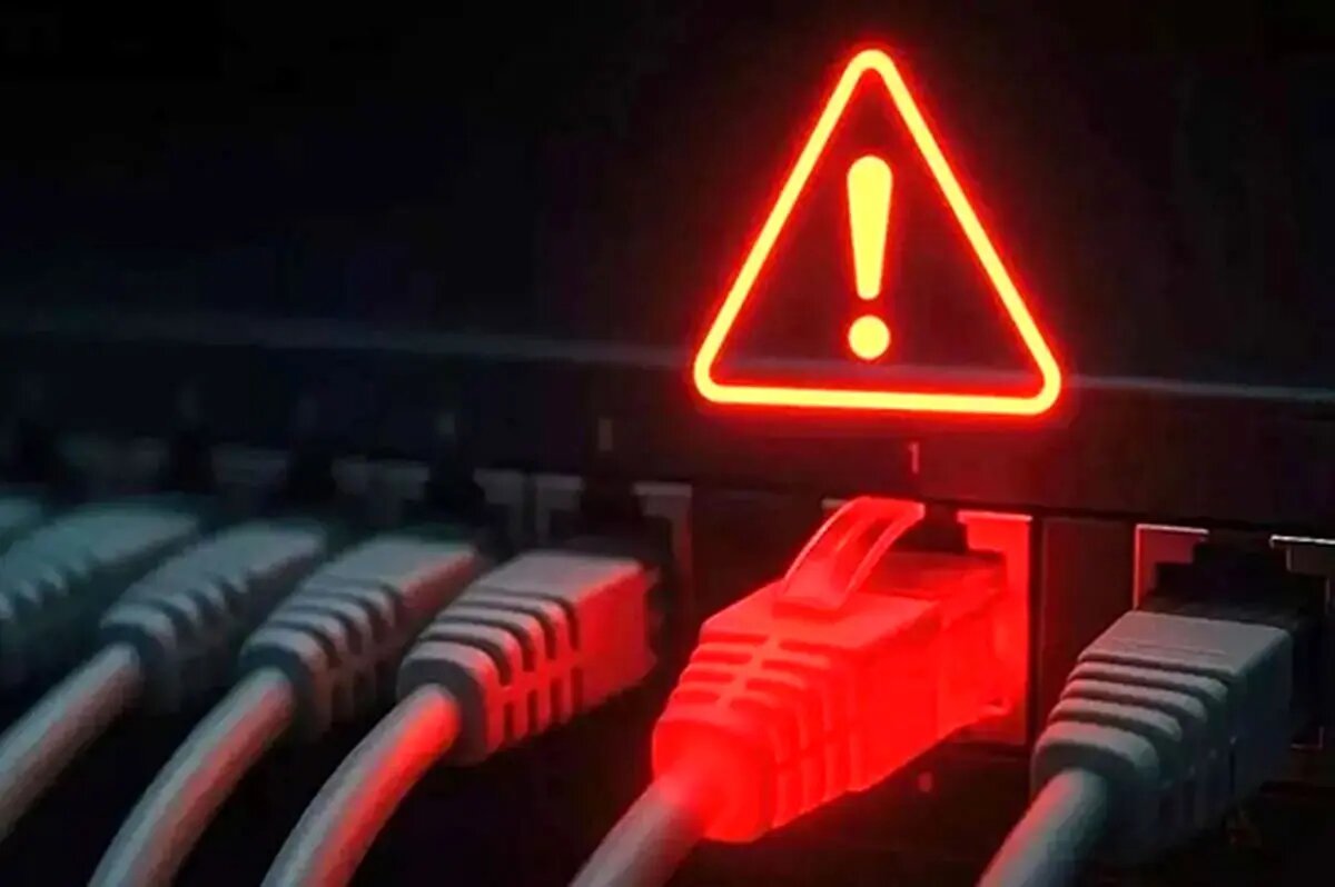 فرار به جلو در سایه اینترنت طبقاتی