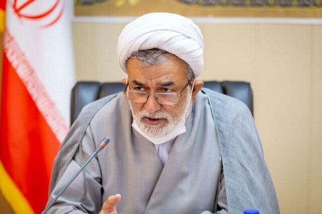 رئیس کمیسیون انرژی مجلس از بازسازی پالایشگاههای آسیبدیده عسلویه خبر داد: عملیات آواربرداری انجام شده و صد میلیون متر مکعب گاز به مدار تولید بازگشت
