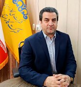  پیام مدیرعامل شرکت گاز لرستان به مناسبت ۲۹ اسفند، روز ملی شدن صنعت نفت