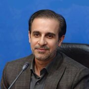 برنامه‌های رادیو برای عید فطر