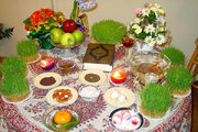 شعر وطن در زبان دو پارسی‌سرا/ فرهنگ و هویت پارسی در شعر دیگر کشورها