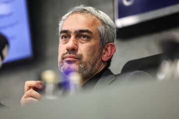 تصمیم مهم وزارت اقتصاد: این افراد تسهیلات ۱۵ میلیون تومانی دریافت می‌کنند؛ اعلام واجدین شرایط