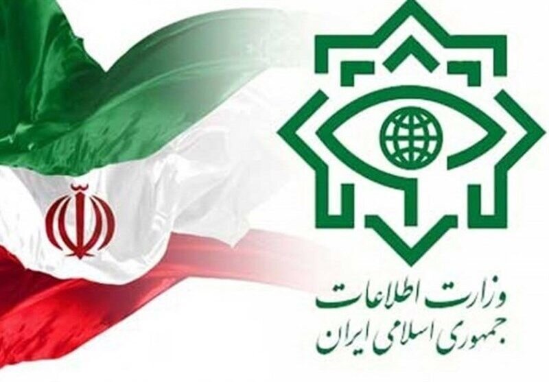 وزارت اطلاعات: عوامل اصلی و تخریبگر اموال مردم در قزوین بازداشت شدند