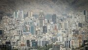 بازار اجاره زیر سایه قیمت مسکن