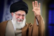 ببینید| جای خالی تو با هیچ کسی پر نشود