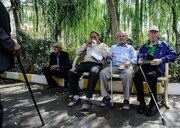 خرید اعتباری ۲۰ میلیونی فعال شد / چه کسانی می‌توانند استفاده کنند؟