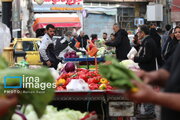 پیام‌ نهادها، مدیران و اهالی فرهنگ به مناسبت نوروز