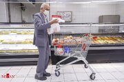 پشت‌پرده افزایش قیمت برخی کالاهای اساسی