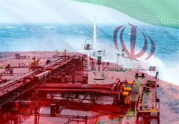 مقامات آمریکایی: آماده انجام گامهایی برای کاهش تحریمها علیه ایران هستیم مقامات آمریکایی: آماده انجام گامهایی برای کاهش تحریمها علیه ایران هستیم