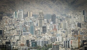 پیش‌بینی جدید انیوه‌ساژان درباره بازار خرید و فروش و اجاره مسکن در سال ۱۴۰۵/ الان خانه بخریم یا نخریم؟