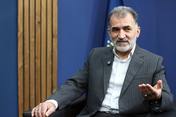 هشدار درباره شیوه انتشار خبر شهادت شخصیتهای برجسته کشور