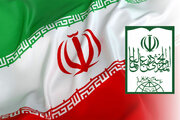 جامعه مدرسین: وارونه نمایی واقعیت جنگ، اعتبار الازهر را مخدوش می‌کند