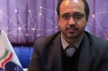 آماده باش کامل  دستگاههای ارتباطی مازندران در ایام نوروز+ فیلم