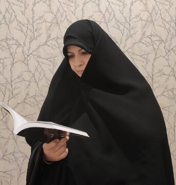 انرژی به زبان فرهنگ : نگاهی به اهمیت خارک و عسلویه در هویت تمدن ایرانی
