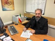 روایت یکی از مدیران رادیو از کارزار رسانه‌ای جنگ