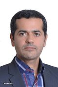 ترور یک استاد دانشگاه علم و صنعت+ جزئیات