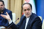 ب️ازدید نایب رییس مجلس از موزه و بیت شهید کشوری + عکس